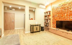 1 Bedroom Wine Journey